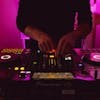 Soca/Calypso DJs Latin DJs